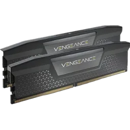 Corsair Vengeance 2X16GB 6000Mhz CL38