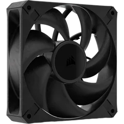 Corsair RS140 MAX PWM 140 mm - Noir-Seconde Vie