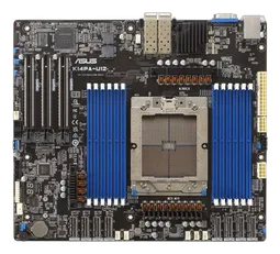 Asus K14PA-U12/ASMB11