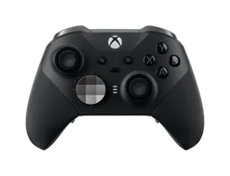 Microsoft Xbox Elite Wireless Controller Series 2   (FST-00003) (FST-00003)