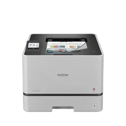 Brother PRINTER COLOUR / 31/31 PPM/ WIF