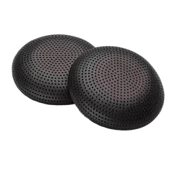 HP POLY BW 3315/3325 EAR CUSHIONS