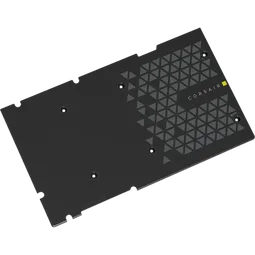 Corsair Hydro X Series XG7 RGB 40-SERIES (4090 FE)