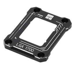 Thermalright Cadre en Cuivre LGA1700 Bending Corrector Frame
