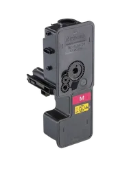 Kyocera - Magenta - 1T02R7BNL0