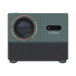 Strong Mira 1