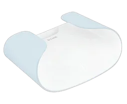 D-Link AX6000 WI-FI 6 SMART MESH
