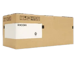 Ricoh - Magenta - 408342