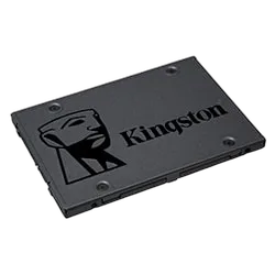 Kingston A400 480Go SATA
