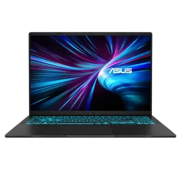 Asus Gaming V3607VH-RP011W - 16" FHD+ 144Hz Core 5 210H RTX 5050 16Go 512Go W11