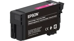 Epson Sglpack UltraChrome XD2 MG T40C340 26ml
