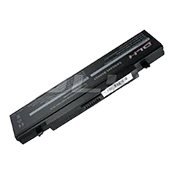 DLH Energy Li-Ion 11,1v 440mAh