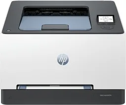 HP COLOR LASERJET PRO 3202DN PRINT