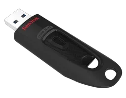 Sandisk Ultra USB 3.0 128GB
