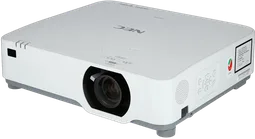 NEC P547UL (60005761)