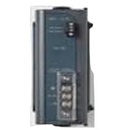 Cisco AC Power Module w/IEC Plug