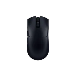 Razer Viper V3 HyperSpeed - Sans-Fil - Noir