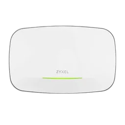 Zyxel NWA130BE BE11K 2X2 MU-MIMO 2 X