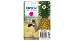 Epson Ink/604XL Pineapple 4.0ml MG