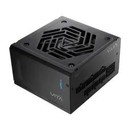 FSP VITA GM 850W-Seconde Vie