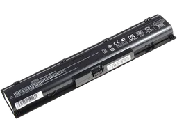 DLH Energy Li-ion 14,4v 5200mAh