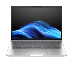 HP EB6G1i14 U5 225U 14 24GB/512 PC FRSgl