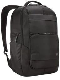 Case Logic Notion Backpack 15.6" Black (NOTIBP116)