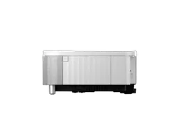 Epson EH-LS800W — vue 5