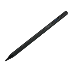 Mobilis UNIVERSAL ACTIVE STYLUS FOR
