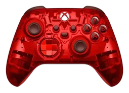 Microsoft Manette Xbox Sans Fil - Pulse Cypher