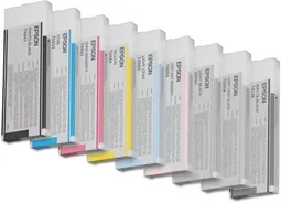 Epson Ink/T606600 220ml VLMG