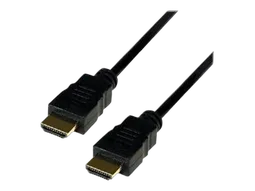 MCL Samar MC385E-1M - Spéciale CYB Pro