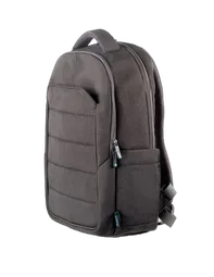 Urban Factory GREENEE: ECO BACKPACK 13/14''