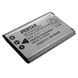 Compatible P78