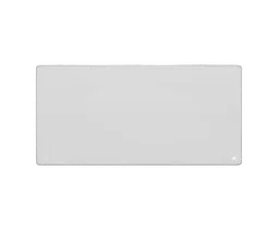 Corsair MM Anti-fray Cloth – 3XL/Gray — vue 1