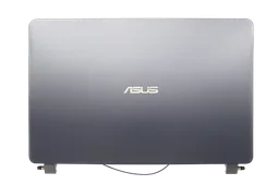 Compatible LCD COVER  GRIS UX303LA