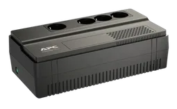 APC Easy-UPS BV 650VA 4 prises BV650I-GR