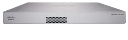 CISCO FIREPOWER 1140 NGFW