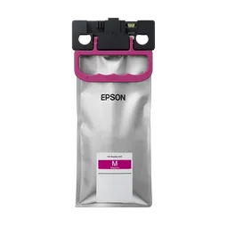 Epson - Magenta - C13T01D300