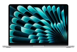 Apple Macbook Air MDH94FN/A - M5 13.6" 24Go 1To Argent