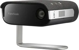 ViewSonic M1XB (M1XB)