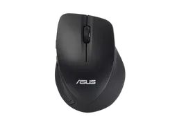 Asus WT465 Mouse - Wireless