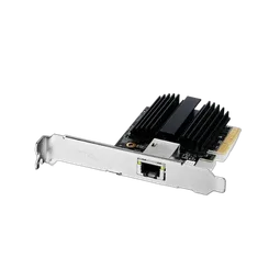 Zyxel 10G NETWORK ADAPTER PCIE CARD