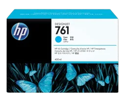 HP - Cyan - CM994A