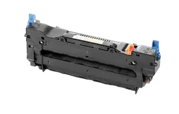 Oki Fuser C300/C500/MC351/361/561 60K