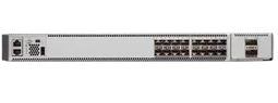 Cisco CATALYST 9500 16-PORT 10GIG