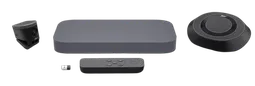 ASUS GQE20A-G5002UN Starter Kit