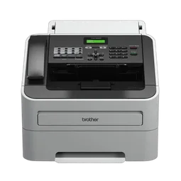 Brother FAX-2845 LASER (FAX2845F1)
