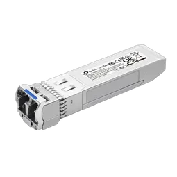 TP-Link 10G/25G LR SFP28 TRANSCEIVER