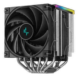 Deepcool AK620 Digital SE - Noir